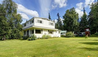 11135 Our Rd, Anchorage, AK 99516