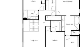 101 Bella Nice Dr, Henderson, NV 89015
