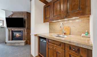 415 E Dean St. Unit 49 Week 33, Aspen, CO 81611