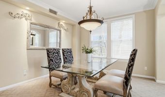 30 Groveside Dr, Aliso Viejo, CA 92656
