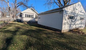 804 8th Ave SE, Austin, MN 55912