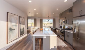 1076 W 360 S, American Fork, UT 84003