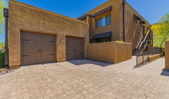36600 N CAVE CREEK Rd C7, Cave Creek, AZ 85331
