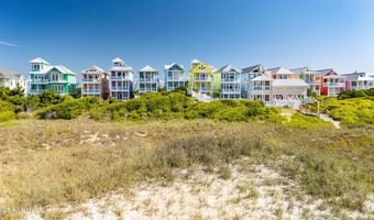 237 Sea Dreams Dr, Atlantic Beach, NC 28512