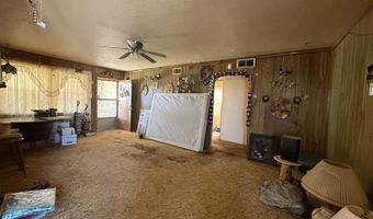 1504 W Hank Ave, Artesia, NM 88210