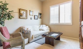 19442 Royal Oaks Rd, Apple Valley, CA 92308