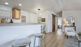 10707 Jamacha Spc 241, Spring Valley, CA 91978