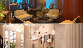 10295 Collins Ave 1606, Bal Harbour, FL 33154