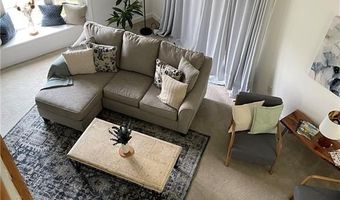 510 Corey Ln, Middletown, RI 02842