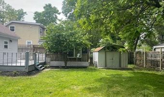 4 Cottage Ct, Anderson Twp., OH 45230