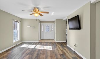 32530 APPROACH Way 3252, Long Neck, DE 19966