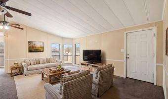 1699 Ramar Rd, Bullhead City, AZ 86442