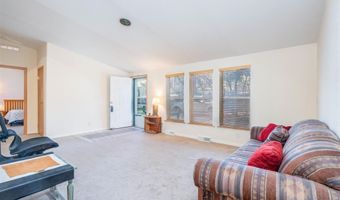 862 Pine Valley Rd, Bayfield, CO 81122