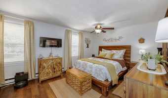 121 Twin Brook Ln 121, Bellingham, MA 02019