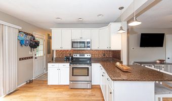 27020 GUM TREE Rd, Dagsboro, DE 19939