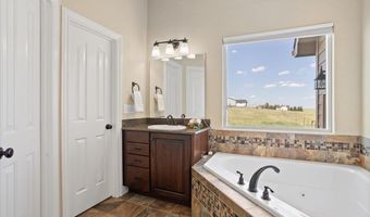 7226 CRESTED BUTTE, Cheyenne, WY 82009