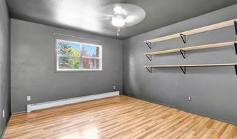 10620 Commodore Dr, Anchorage, AK 99507