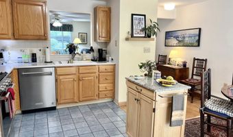 136 Morningside Commons, Brattleboro, VT 05301