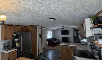 320 Cross Rd, Alna, ME 04535