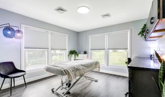 270 FRIEDENSBURG Rd, Reading, PA 19606