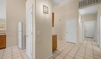 5365 W VENUS Way, Chandler, AZ 85226