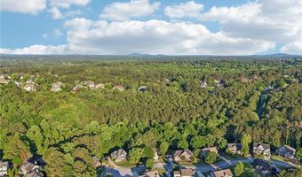 148 Gemstone Ln, Acworth, GA 30101