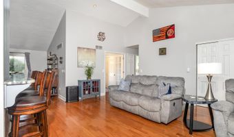 2933 Gilligan Ave, Cincinnati, OH 45233