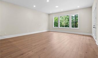 5205 Bandolino Ln, Peachtree Corners, GA 30092