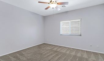 3737 W MEDINAH Way, Anthem, AZ 85086