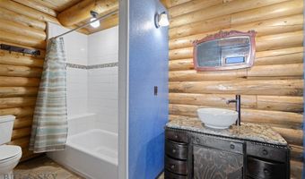 394 Bear Paw Trl, Anaconda, MT 59711
