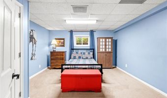 1011 Westmont Dr, Asheboro, NC 27205
