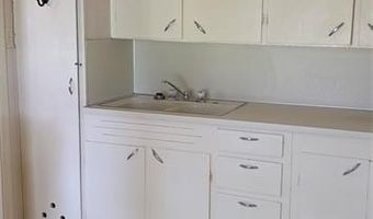 2119 Grand, Abilene, TX 79605
