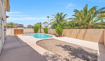 966 PACK SADDLE Ct, Henderson, NV 89014