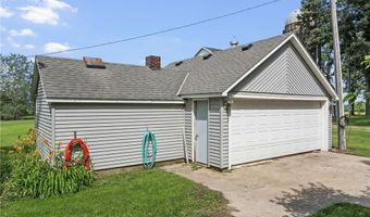 24975 Mower Freeborn Rd, Austin, MN 55912