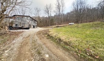 9096 State Route 41, Aberdeen, OH 45101