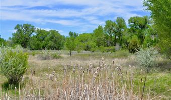 Lots 1 & 2 off of CR-162, Abiquiu, NM 87510