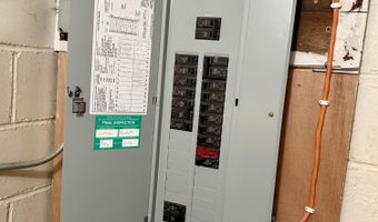 911 S 9th St, Aberdeen, SD 57401