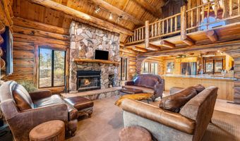 60766 Table Mountain Rd, Mountain Center, CA 92561