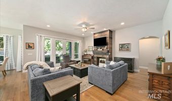 8604 W Small Creek Dr, Boise, ID 83709