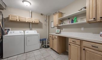 114 Therese Ave, Anamosa, IA 52205