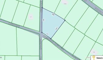 2055 Nosirrah Trl, Albrightsville, PA 18210
