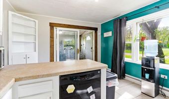 1097 Duck Creek Dr, Adams, WI 53910