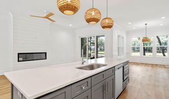 14 Grande Oaks Way, Beaufort, SC 29907