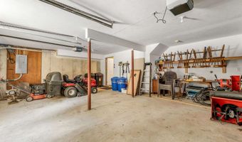 224 Rand Hill Rd, Alton, NH 03810