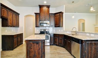 708 Westgate Dr, Aledo, TX 76008