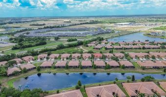 132 SHELL FALLS Dr, Apollo Beach, FL 33572