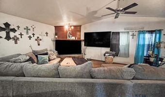 3314 Sunnyview Ave, Carlsbad, NM 88220