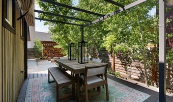518 E Cottonwood St, Bozeman, MT 59715