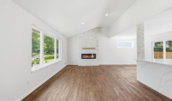 9831 SINGLETON Dr, Bethesda, MD 20817