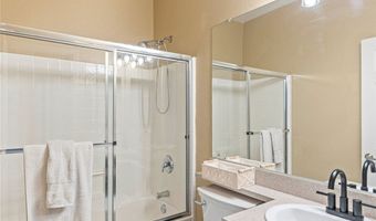 331 Brotherton, Escondido, CA 92025